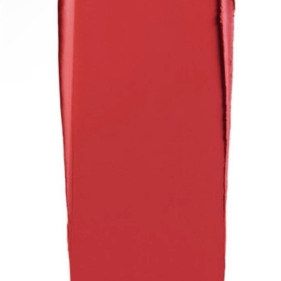 ⭐️ 🍒 Jeffree Star Velvet Trap Lipstick Cherry Soda - Picture 3 of 3